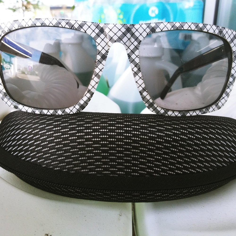9five watson sunglasses